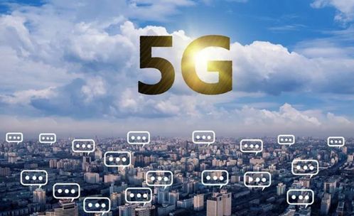 三星豪擲1500億劍指5G市場(chǎng)，華為逆境中如何破局？