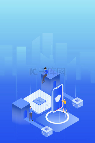 手機(jī)網(wǎng)絡(luò)購(gòu)物PNG素材在軟件開發(fā)中的關(guān)鍵作用與應(yīng)用