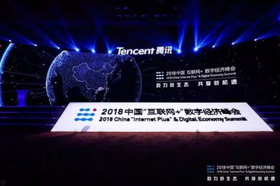 重慶長(zhǎng)租公寓大熱背后的經(jīng)濟(jì)密碼與軟件開發(fā)新藍(lán)海